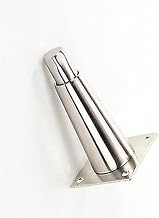 For Bevles LEG-6 Die Cast 784696, Restaurant Equipment Replacement Part