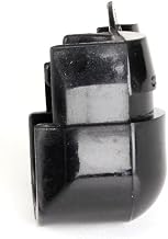 Frymaster 807-3477 Right Bushing Ans Strain Relef
