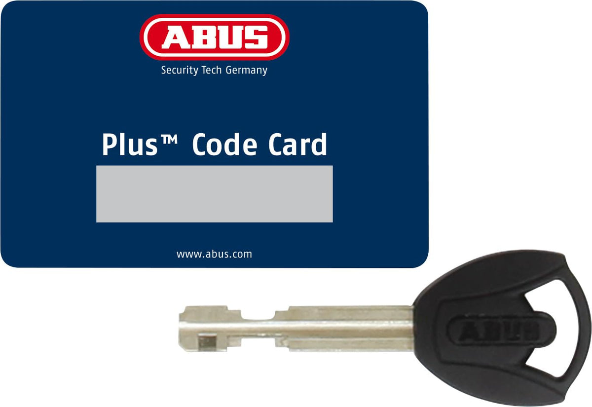 ZUB Vorhangschloss Granit 37/ by ABUS – One Size, Alloy Steel,Granite,Steel, Black, Model 35057