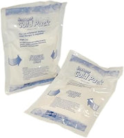 First Aid Only 21-4000: 6"X9" Instant Cold Pack, Large Size