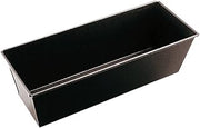 PADERNO Retang. 24 centimetres