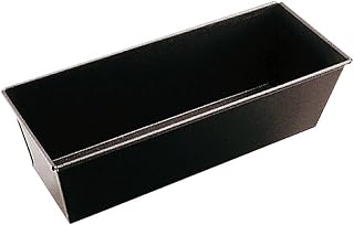 PADERNO Retang. 24 centimetres