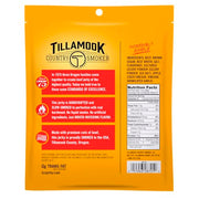 TILLAMOOK COUNTRY SMOKER Old Fashioned / 2.5 Ounce (Pack of 1) / 1 Jerky
