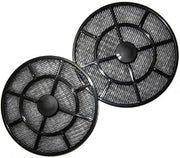 Filter Kit for XPOWER 800 Series Air Movers