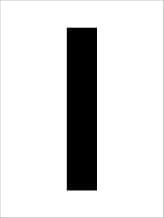 NMC