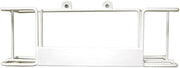 Tradex International DISPWIRE Wire Dispenser for Box of Gloves