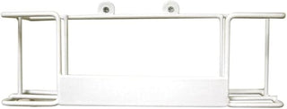 Tradex International DISPWIRE Wire Dispenser for Box of Gloves