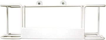 Tradex International DISPWIRE Wire Dispenser for Box of Gloves