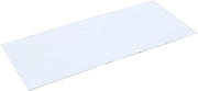 BVCFM2418 - MasterVision 2 Magnetic Dry Erase Strips