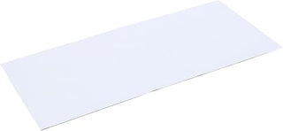 BVCFM2418 - MasterVision 2 Magnetic Dry Erase Strips