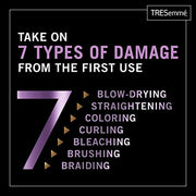 TRESemmé 22 Fl Oz (Pack of 1) / B07C1F7J7H / 1 Shampoos