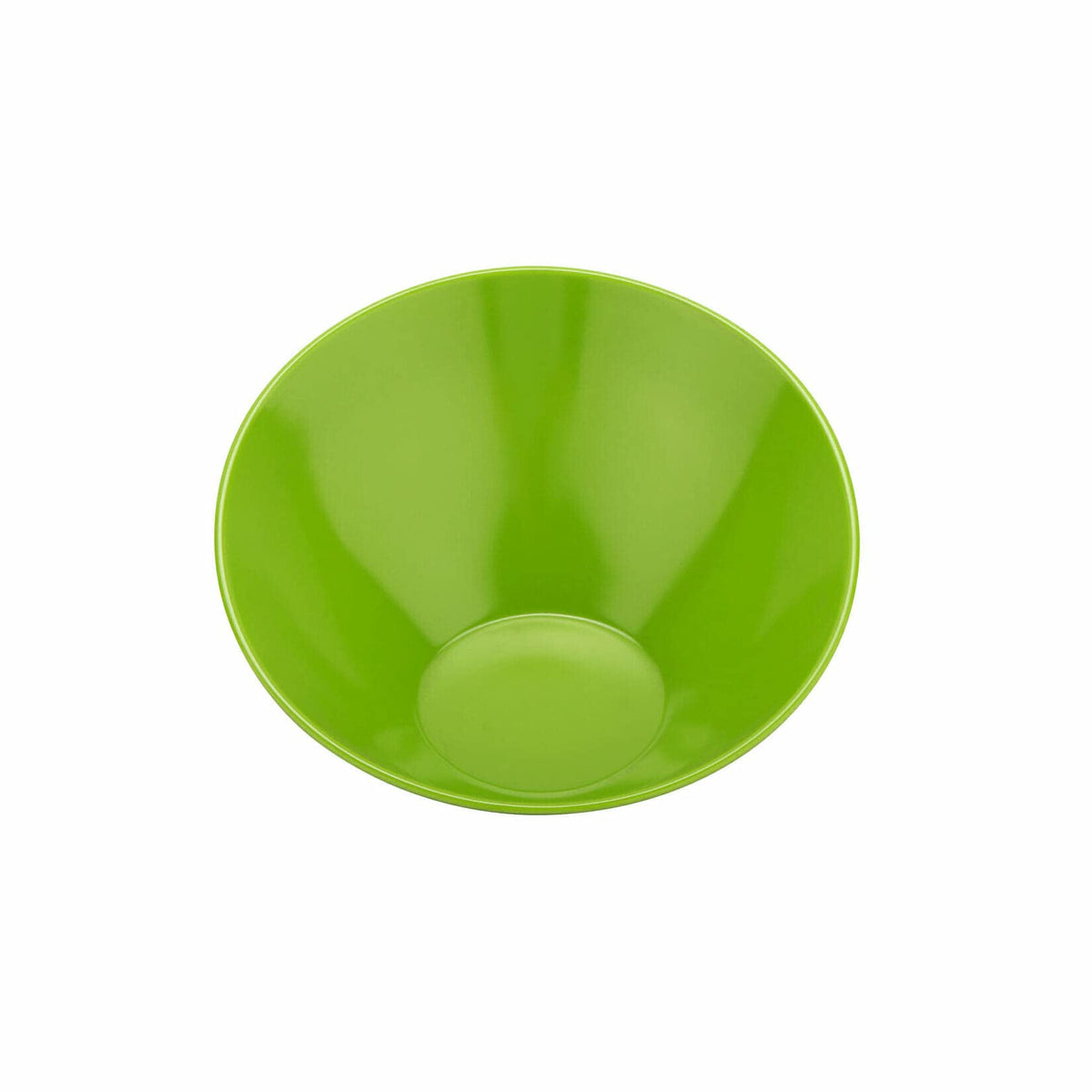 Product variation