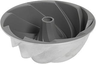 Nordic Ware 10-Cup Bundt Pan