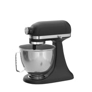 KitchenAid Black Matte / Stand Mixer / 3.5 quart Stand Mixers