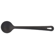 Vegetable/Wokspoon Gentle by Westmark – A, Multi-Ply, Black, Model 28652270