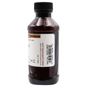LorAnn Walnut SS Flavor (formally black walnut) by LorAnn Oils – 4 ounce, Cream to Light Brown, Model 0200-0800