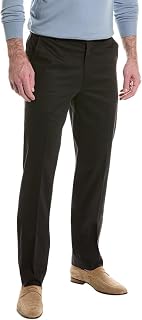 Brooks Brothers Men's Classic Fit Stretch Advantage Chino Pants