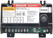 Exact FIT for Magikitch'N P8905-31 Ignition Module - Replacement Part by MAVRIK