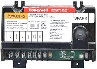 Exact FIT for Magikitch'N P8905-31 Ignition Module - Replacement Part by MAVRIK