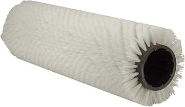 Tennant Broom - 40 Inch Polyester Brush - Quantity 2 - Part 1027697 - Replacement