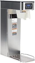 Bunn 52000.0000 USB Programmable ITB Auto Tea Brewer