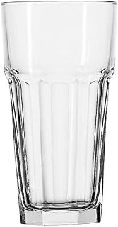 ANH77722 - Anchor hocking Iced Tea Glass - New Orleans - 22 oz