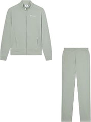 Champion Women's Legacy Women's Sweatsuit (Pack of 2)