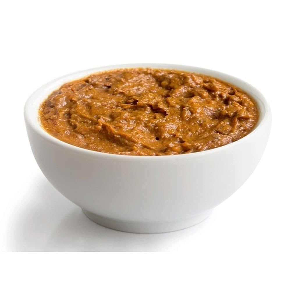 Gehls Chili Sauce by Gehl's – 60 ounces, Pack of 6