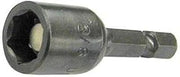 Ideal Industries Ideal 78-0111, Magnetic Nut Setter, Pack of 48 pcs