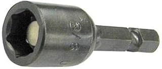 Ideal Industries Ideal 78-0111, Magnetic Nut Setter, Pack of 48 pcs