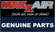MAXXAIR Vent 0530925 Screen