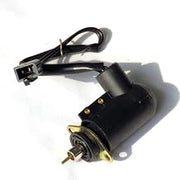 Choke Carburetor Part Compatible with SR125 CPI 2-Stroke Motorcycle