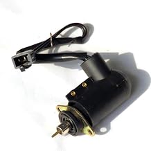 Choke Carburetor Part Compatible with SR125 CPI 2-Stroke Motorcycle