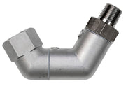 BK Resource 1/2 Inch Diameter / 7" Wide / 1 Tubing & Hoses