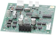 Fits Ovention 8410130A Shuttle Circuit Board for S1200/S1600/S2000 Models