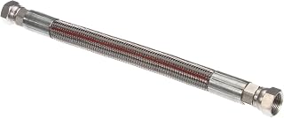 Pitco 60135901 Hose, PTFE Swivel x Swivel 14.5"