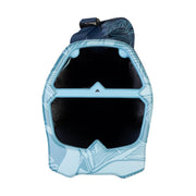 Funday Stand Bag Paradise by OGIO – One Size, Polyester, Paradise, Model A20282_Q1080_NA