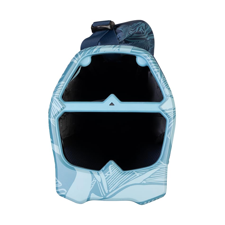 Funday Stand Bag Paradise by OGIO – One Size, Polyester, Paradise, Model A20282_Q1080_NA