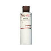 Kroma Flow 9 oz Brown Paste by Kopykake – Brown, Model FPBRO