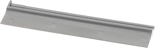 Robot Coupe Vertical Scraper Blix.6Vv