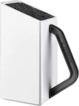 Victorinox Small cutlery block SC White 7.7031.07