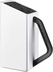 Victorinox Small cutlery block SC White 7.7031.07