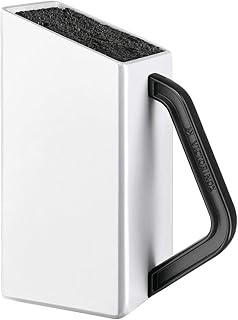 Victorinox Small cutlery block SC White 7.7031.07