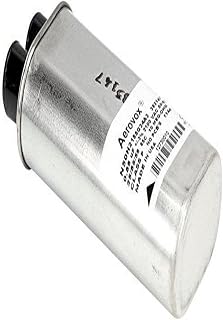 AMANA Menumaster 59001166 Capacitor
