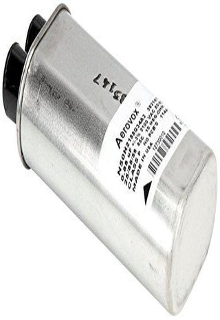 Menumaster Capacitor by AMANA – Model 59001166