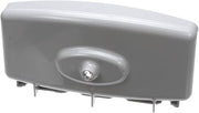 Zumex Speed Pro Juice Tr S3300680:01 - Genuine OEM Replacement Part
