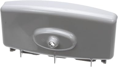 Zumex Speed Pro Juice Tr S3300680:01 - Genuine OEM Replacement Part
