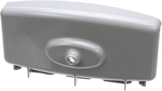 Zumex Speed Pro Juice Tr S3300680:01 - Genuine OEM Replacement Part
