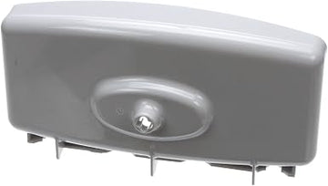 Zumex Speed Pro Juice Tr S3300680:01 - Genuine OEM Replacement Part