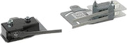 MERRYCHEF Eikon Switch Bracket